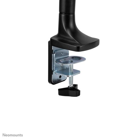 Neomounts NM-D750BLACK uchwyt / stojak do monitorów 81,3 cm (32") Biurko Czarny Neomounts NM-D750BLACK uchwyt / stojak do monitorów 81,3 cm (32") Biurko Czarny