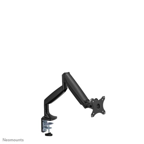 Neomounts NM-D750BLACK uchwyt / stojak do monitorów 81,3 cm (32") Biurko Czarny Neomounts NM-D750BLACK uchwyt / stojak do monitorów 81,3 cm (32") Biurko Czarny