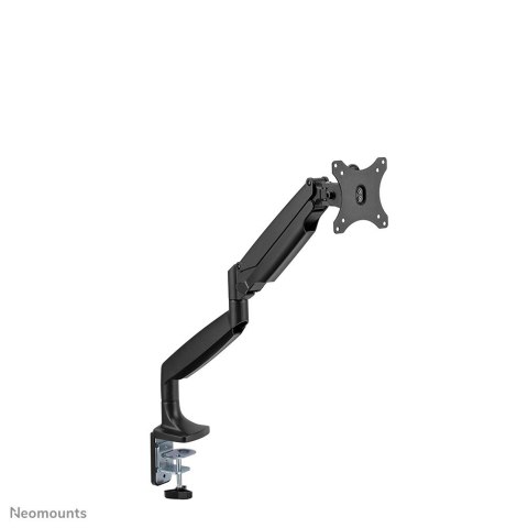 Neomounts NM-D750BLACK uchwyt / stojak do monitorów 81,3 cm (32") Biurko Czarny Neomounts NM-D750BLACK uchwyt / stojak do monitorów 81,3 cm (32") Biurko Czarny