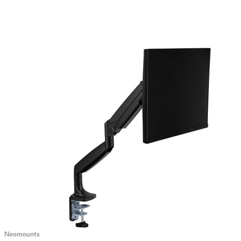 Neomounts NM-D750BLACK uchwyt / stojak do monitorów 81,3 cm (32") Biurko Czarny Neomounts NM-D750BLACK uchwyt / stojak do monitorów 81,3 cm (32") Biurko Czarny