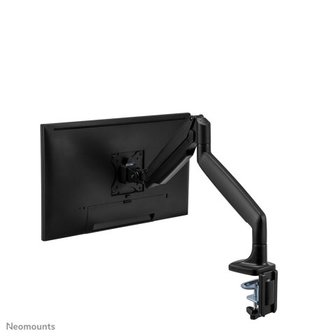 Neomounts NM-D750BLACK uchwyt / stojak do monitorów 81,3 cm (32") Biurko Czarny Neomounts NM-D750BLACK uchwyt / stojak do monitorów 81,3 cm (32") Biurko Czarny