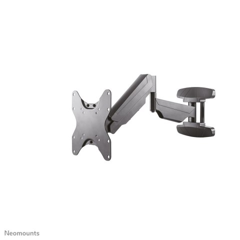 Neomounts WL70-550BL12 uchwyt / stojak do monitorów 106,7 cm (42") Ściana Czarny Neomounts WL70-550BL12 uchwyt / stojak do monitorów 106,7 cm (42") Ściana Czarny