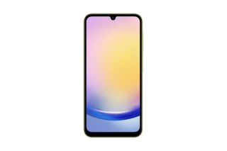 Samsung Galaxy A25 5G 16,5 cm (6.5") Hybrid Dual SIM USB Type-C 8 GB 256 GB 5000 mAh Żółty