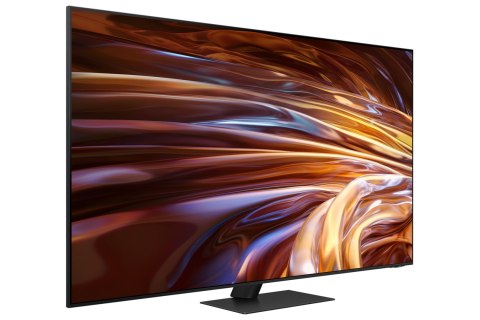 Samsung QN95D QE75QN95DATXXH Telewizor 190,5 cm (75") 4K Ultra HD Smart TV Wi-Fi Czarny 2000 cd/m2