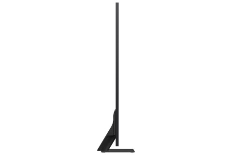 Samsung QN95D QE75QN95DATXXH Telewizor 190,5 cm (75") 4K Ultra HD Smart TV Wi-Fi Czarny 2000 cd/m2