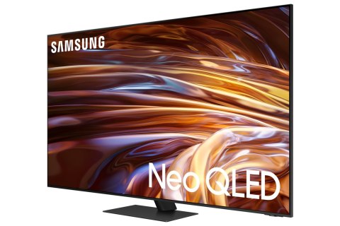 Samsung QN95D QE75QN95DATXXH Telewizor 190,5 cm (75") 4K Ultra HD Smart TV Wi-Fi Czarny 2000 cd/m2