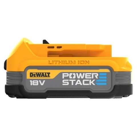 DeWALT DCBP034-XJ bateria/ładowarka do elektronarzędzi DeWALT DCBP034-XJ bateria/ładowarka do elektronarzędzi