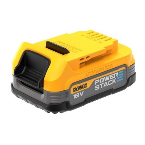 DeWALT DCBP034-XJ bateria/ładowarka do elektronarzędzi DeWALT DCBP034-XJ bateria/ładowarka do elektronarzędzi