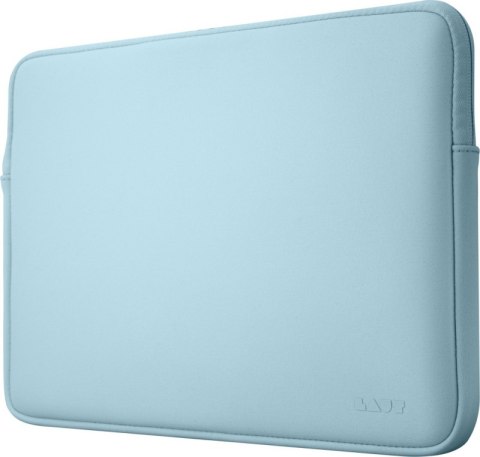Etui PICOM LAUT Huex Pastels Air L_MB13_HXP_BL (13" /Niebieski) Etui PICOM LAUT Huex Pastels Air L_MB13_HXP_BL (13" /Niebieski)