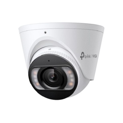Kamera IP TP-LINK VIGI C485 3840 x 2160 Kamera IP TP-LINK VIGI C485 3840 x 2160
