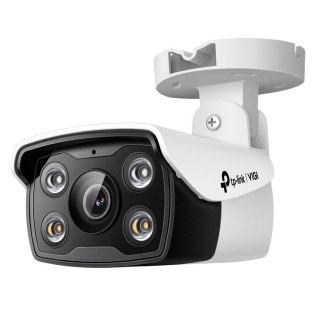 Kamera TP-LINK VIGI C330(6mm)