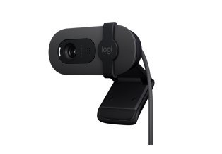 Logitech Brio 100