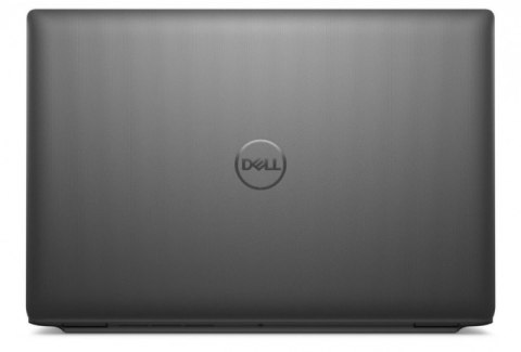 Notebook DELL Latitude 3550 (15.6"/I5-1335U /16GB/SSD512GB/W11P/Szary)