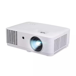 Projektor DLP ACER PL3510ATV (1080p /5000 ANSI /50000:1 /USB)