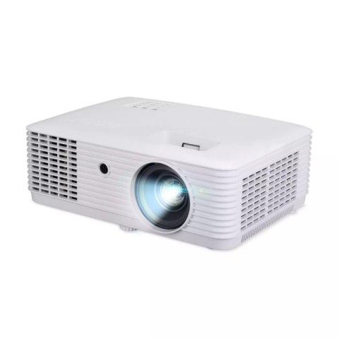 Projektor DLP ACER PL3510ATV (1080p /5000 ANSI /50000:1 /USB) Projektor DLP ACER PL3510ATV (1080p /5000 ANSI /50000:1 /USB)