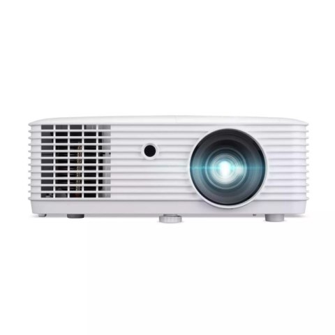 Projektor DLP ACER PL3510ATV (1080p /5000 ANSI /50000:1 /USB) Projektor DLP ACER PL3510ATV (1080p /5000 ANSI /50000:1 /USB)