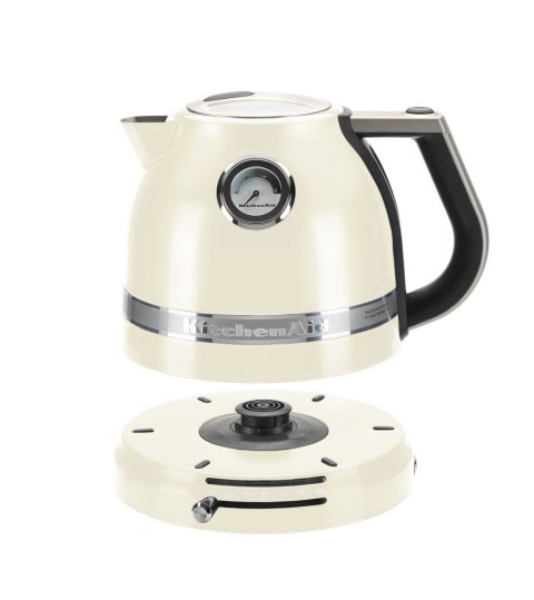 Czajnik elektryczny KitchenAid 5KEK1522EAC