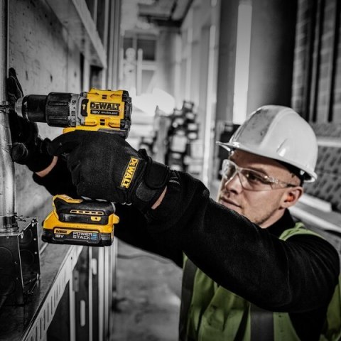 DeWALT DCBP034-XJ bateria/ładowarka do elektronarzędzi DeWALT DCBP034-XJ bateria/ładowarka do elektronarzędzi