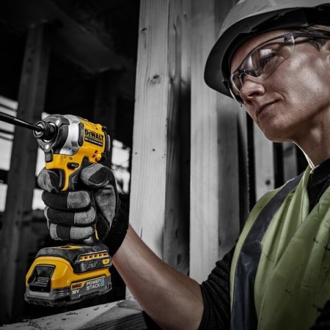 DeWALT DCBP034-XJ bateria/ładowarka do elektronarzędzi DeWALT DCBP034-XJ bateria/ładowarka do elektronarzędzi