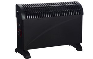 Grzejnik konwektorowy 2000W VO2783 Volteno Grzejnik konwektorowy 2000W VO2783 Volteno