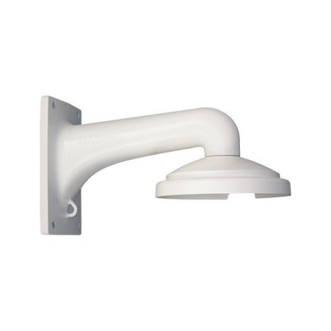 Hikvision DS-1605ZJ akcesoria do kamer monitoringowych Oprawa Hikvision DS-1605ZJ akcesoria do kamer monitoringowych Oprawa