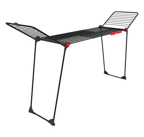 Suszarka Vileda Infinity Flex Ultimate Suszarka Vileda Infinity Flex Ultimate