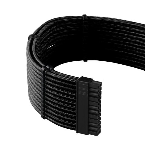 Cablemod CM-PRTS-FKIT-NKK-R wewnętrzny kabel zasilający Cablemod CM-PRTS-FKIT-NKK-R wewnętrzny kabel zasilający