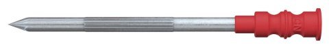 Fischer 562514 element mocujący do izolacji termicznej 100 szt. Fischer 562514 element mocujący do izolacji termicznej 100 szt.
