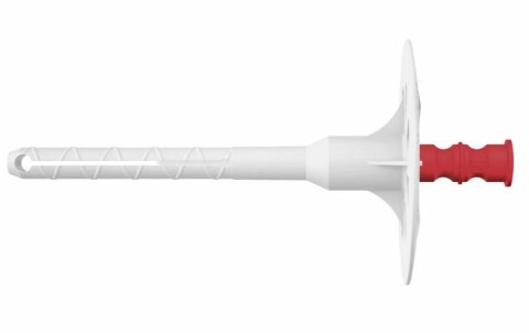 Fischer 562514 element mocujący do izolacji termicznej 100 szt. Fischer 562514 element mocujący do izolacji termicznej 100 szt.