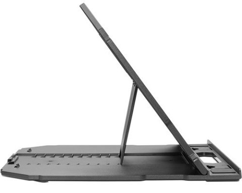 Lenovo Accessories 2-in-1 Laptop Stand Lenovo Accessories 2-in-1 Laptop Stand