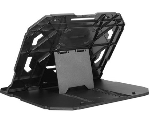 Lenovo Accessories 2-in-1 Laptop Stand Lenovo Accessories 2-in-1 Laptop Stand