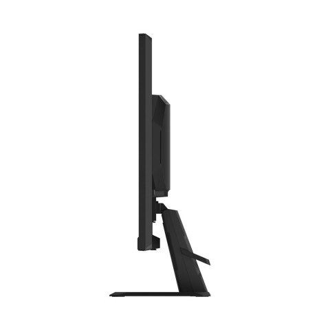 MONITOR GIGABYTE LED 27" GS27QXA 240Hz