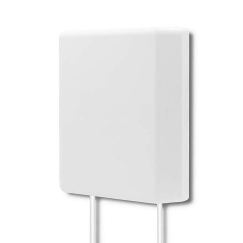QOLTEC ANTENA 4G LTE | 14DBI | ZEWNĘTRZNA QOLTEC ANTENA 4G LTE | 14DBI | ZEWNĘTRZNA