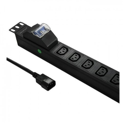 Qoltec 53999 zasilacz UPS Qoltec 53999 zasilacz UPS