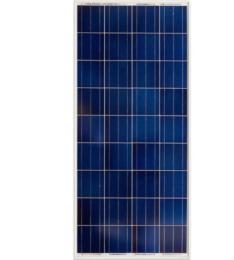 Victron Energy SPM040301200 panel słoneczny 30 W Monokryształowy silikon Victron Energy SPM040301200 panel słoneczny 30 W Monokryształowy silikon