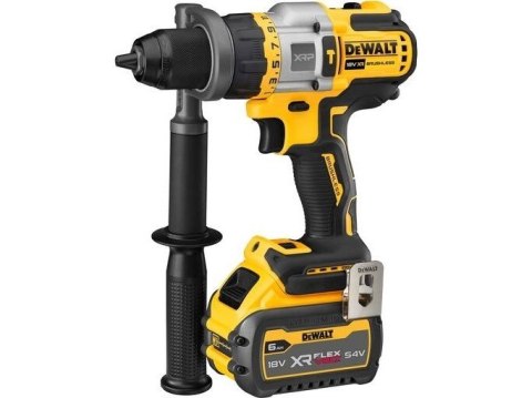 18v xrp fv advantage wiertarko-wkrętarka z udarem 1 x 6ah 18v xrp fv advantage wiertarko-wkrętarka z udarem 1 x 6ah