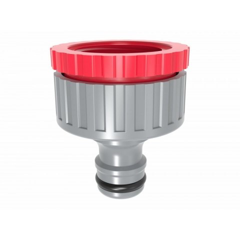 AWTOOLS AW61013 złącza węży ogrodowych 60 szt. AWTOOLS AW61013 złącza węży ogrodowych 60 szt.