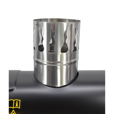 AWTOOLS AW85772BL grzejnik AWTOOLS AW85772BL grzejnik