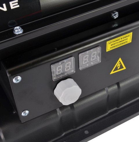AWTOOLS AW85772BL grzejnik AWTOOLS AW85772BL grzejnik