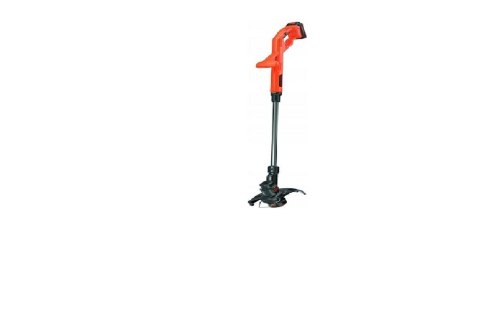 BD KOSIARKA ŻYŁKOWA 18V 25cm ST1823 1,5Ah