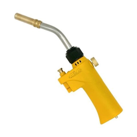 ELICO PROFITECH PALNIK GAZOWY AX1-028CGA ELICO PROFITECH PALNIK GAZOWY AX1-028CGA