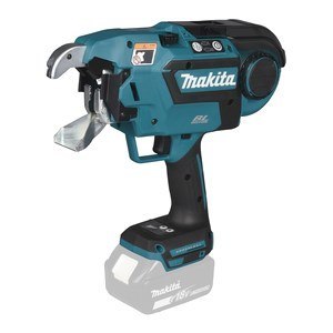MAKITA WIĄZARKA DO ZBROJEŃ DTR181ZJ