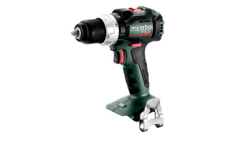 METABO.WKRĘTARKA BS 18 L BL CARCASS /BULK METABO.WKRĘTARKA BS 18 L BL CARCASS /BULK