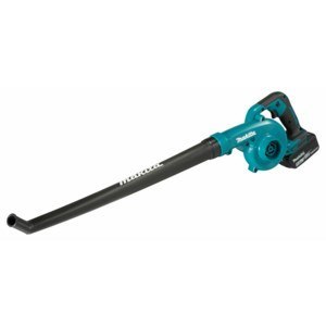 Makita DUB186RT akumulatorowa dmuchawa 18 V Makita DUB186RT akumulatorowa dmuchawa 18 V