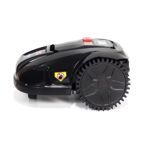 Robot samojezdny RLM1800G2-T NAC Robot samojezdny RLM1800G2-T NAC