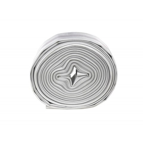 AWTOOLS AW70485 fire hose AWTOOLS AW70485 fire hose