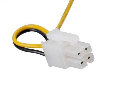 Akasa AK-PE080-03 adapter zasilający/ inwentor Wewnętrzna 80 W Czarny, Niebieski, Czerwony, Biały, Żółty Akasa AK-PE080-03 adapter zasilający/ inwentor Wewnętrzna 80 W Czarny, Niebieski, Czerwony, Biały, Żółty