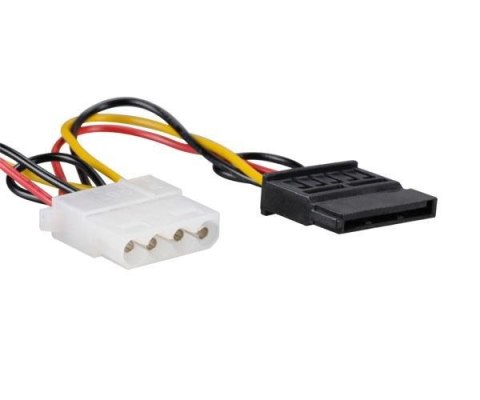 Akasa AK-PE080-03 adapter zasilający/ inwentor Wewnętrzna 80 W Czarny, Niebieski, Czerwony, Biały, Żółty Akasa AK-PE080-03 adapter zasilający/ inwentor Wewnętrzna 80 W Czarny, Niebieski, Czerwony, Biały, Żółty