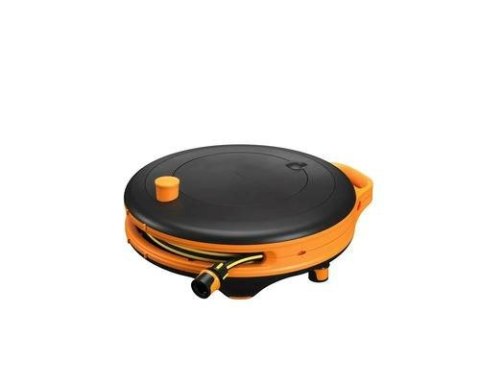 FS.BĘBEN Z WĘŻEM S 3/8" 15m COMFORT FS.BĘBEN Z WĘŻEM S 3/8" 15m COMFORT