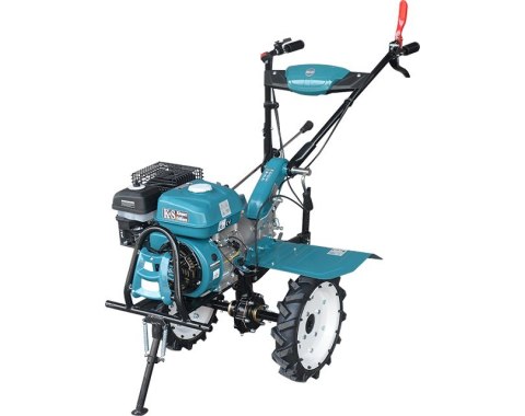 KÖNNER & SÖHNEN GLEBOGRYZARKA SPALINOWA 7KM 103/35cm 7HP-1050G KÖNNER & SÖHNEN GLEBOGRYZARKA SPALINOWA 7KM 103/35cm 7HP-1050G